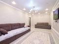 2-бөлмелі пәтер · 65 м² · 8/11 қабат, Тауелсыздык 34/10, бағасы: 35.5 млн ₸ в Астане, Алматы р-н — фото 2