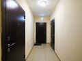 2-бөлмелі пәтер · 65 м² · 8/11 қабат, Тауелсыздык 34/10, бағасы: 35.5 млн ₸ в Астане, Алматы р-н — фото 23