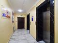 2-бөлмелі пәтер · 65 м² · 8/11 қабат, Тауелсыздык 34/10, бағасы: 35.5 млн ₸ в Астане, Алматы р-н — фото 25