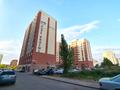 2-бөлмелі пәтер · 65 м² · 8/11 қабат, Тауелсыздык 34/10, бағасы: 35.5 млн ₸ в Астане, Алматы р-н — фото 27