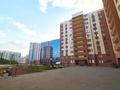 2-бөлмелі пәтер · 65 м² · 8/11 қабат, Тауелсыздык 34/10, бағасы: 35.5 млн ₸ в Астане, Алматы р-н — фото 28