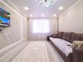 2-бөлмелі пәтер · 65 м² · 8/11 қабат, Тауелсыздык 34/10, бағасы: 35.5 млн ₸ в Астане, Алматы р-н — фото 5
