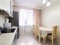 2-бөлмелі пәтер · 65 м² · 8/11 қабат, Тауелсыздык 34/10, бағасы: 35.5 млн ₸ в Астане, Алматы р-н — фото 8