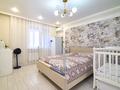 2-бөлмелі пәтер · 65 м² · 8/11 қабат, Тауелсыздык 34/10, бағасы: 35.5 млн ₸ в Астане, Алматы р-н — фото 9