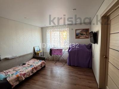 2-бөлмелі пәтер · 35 м² · 7/9 қабат, Абая (8 школа) 119 — Ледовый дворец, бағасы: 9.5 млн 〒 в Уральске