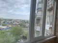 2-комнатная квартира, 51 м², 7/10 этаж, Кубанская 63 за 18.5 млн 〒 в Павлодаре — фото 3