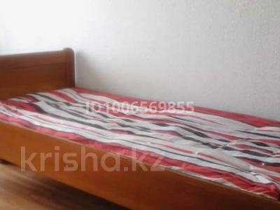 1 бөлме · 12 м², Серикбаев 1/1, бағасы: 140 000 ₸ в Усть-Каменогорске