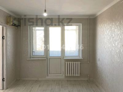 4-комнатная квартира · 64 м², Тургенева 76 за 17 млн ₸ в Актобе