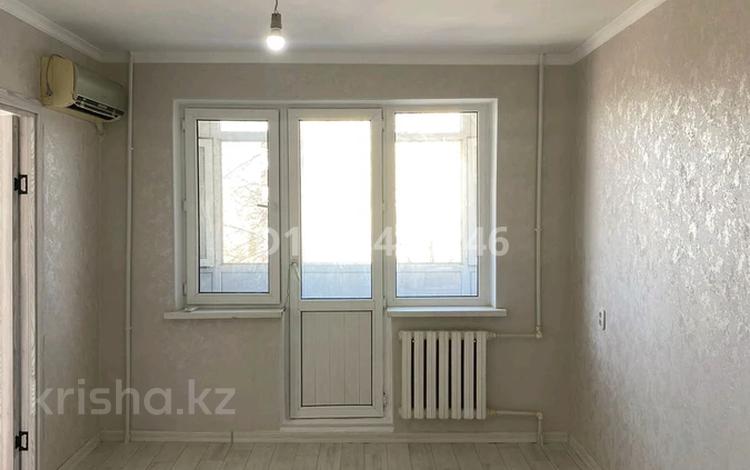 4-комнатная квартира · 64 м², Тургенева 76 за 17 млн ₸ в Актобе — фото 2