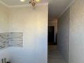 4-комнатная квартира · 64 м², Тургенева 76 за 17 млн ₸ в Актобе — фото 14
