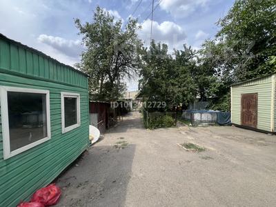 Жеке үй · 3 бөлме · 165 м² · 7.2 жүзд., Немировича-Данченко 49 а — Рыскулова - Тлендиева, бағасы: 180 млн ₸ в Алматы, Алатауский р-н