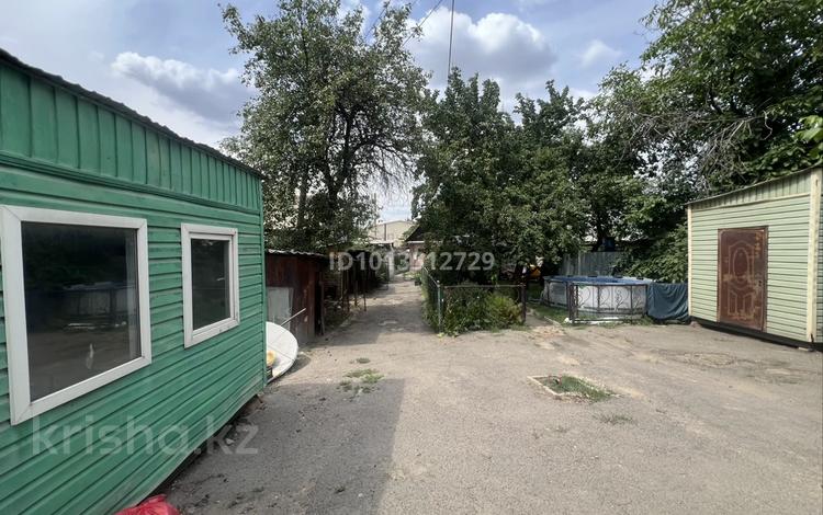Отдельный дом · 3 комнаты · 165 м² · 7.2 сот., Немировича-Данченко 49 а — Рыскулова - Тлендиева за 180 млн ₸ в Алматы, Алатауский р-н — фото 2