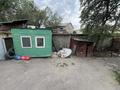Отдельный дом · 3 комнаты · 165 м² · 7.2 сот., Немировича-Данченко 49 а — Рыскулова - Тлендиева за 180 млн ₸ в Алматы, Алатауский р-н — фото 10