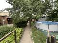 Отдельный дом · 3 комнаты · 165 м² · 7.2 сот., Немировича-Данченко 49 а — Рыскулова - Тлендиева за 180 млн ₸ в Алматы, Алатауский р-н — фото 11