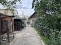 Отдельный дом · 3 комнаты · 165 м² · 7.2 сот., Немировича-Данченко 49 а — Рыскулова - Тлендиева за 180 млн ₸ в Алматы, Алатауский р-н — фото 4