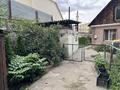 Отдельный дом · 3 комнаты · 165 м² · 7.2 сот., Немировича-Данченко 49 а — Рыскулова - Тлендиева за 180 млн ₸ в Алматы, Алатауский р-н — фото 9