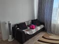 1-комнатная квартира · 50 м² · 8/24 этаж, Кайыма Мухамедханова 17 — За ханшатыром за 11 000 ₸ в Астане, Есильский р-н — фото 12