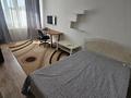 1-комнатная квартира · 50 м² · 8/24 этаж, Кайыма Мухамедханова 17 — За ханшатыром за 11 000 ₸ в Астане, Есильский р-н — фото 2