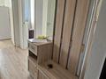 1-комнатная квартира · 50 м² · 8/24 этаж, Кайыма Мухамедханова 17 — За ханшатыром за 11 000 ₸ в Астане, Есильский р-н — фото 3