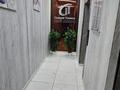 1-комнатная квартира · 50 м² · 8/24 этаж, Кайыма Мухамедханова 17 — За ханшатыром за 11 000 ₸ в Астане, Есильский р-н — фото 4