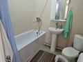1-комнатная квартира · 50 м² · 8/24 этаж, Кайыма Мухамедханова 17 — За ханшатыром за 11 000 ₸ в Астане, Есильский р-н — фото 5