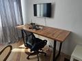 1-комнатная квартира · 50 м² · 8/24 этаж, Кайыма Мухамедханова 17 — За ханшатыром за 11 000 ₸ в Астане, Есильский р-н — фото 6