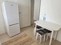 1-комнатная квартира · 50 м² · 8/24 этаж, Кайыма Мухамедханова 17 — За ханшатыром за 11 000 ₸ в Астане, Есильский р-н — фото 7