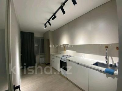1-комнатная квартира · 40 м² · 3/9 этаж, Нур Актобе 200 — 1 Мкр Нур Актобе за 12.5 млн ₸