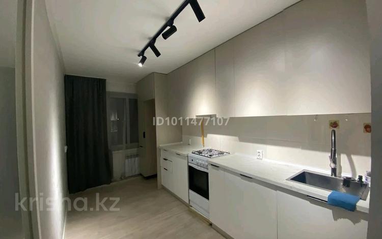 1-комнатная квартира · 40 м² · 3/9 этаж, Нур Актобе 200 — 1 Мкр Нур Актобе за 12.5 млн ₸ — фото 2