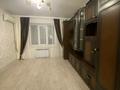 1-комнатная квартира · 40 м² · 3/9 этаж, Нур Актобе 200 — 1 Мкр Нур Актобе за 12.5 млн ₸ — фото 2