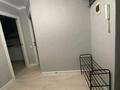 1-комнатная квартира · 40 м² · 3/9 этаж, Нур Актобе 200 — 1 Мкр Нур Актобе за 12.5 млн ₸ — фото 5