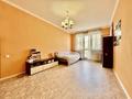 2-бөлмелі пәтер · 43 м² · 4/4 қабат, Утепова 23, бағасы: 29 млн ₸ в Алматы, Бостандыкский р-н