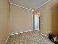 2-бөлмелі пәтер · 43 м² · 4/4 қабат, Утепова 23, бағасы: 29 млн ₸ в Алматы, Бостандыкский р-н — фото 11