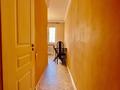 2-бөлмелі пәтер · 43 м² · 4/4 қабат, Утепова 23, бағасы: 29 млн ₸ в Алматы, Бостандыкский р-н — фото 12