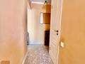 2-бөлмелі пәтер · 43 м² · 4/4 қабат, Утепова 23, бағасы: 29 млн ₸ в Алматы, Бостандыкский р-н — фото 18