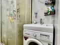 2-бөлмелі пәтер · 43 м² · 4/4 қабат, Утепова 23, бағасы: 29 млн ₸ в Алматы, Бостандыкский р-н — фото 19