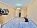 2-бөлмелі пәтер · 43 м² · 4/4 қабат, Утепова 23, бағасы: 29 млн ₸ в Алматы, Бостандыкский р-н — фото 2