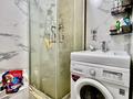 2-бөлмелі пәтер · 43 м² · 4/4 қабат, Утепова 23, бағасы: 29 млн ₸ в Алматы, Бостандыкский р-н — фото 20