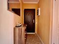2-бөлмелі пәтер · 43 м² · 4/4 қабат, Утепова 23, бағасы: 29 млн ₸ в Алматы, Бостандыкский р-н — фото 23