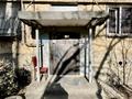 2-бөлмелі пәтер · 43 м² · 4/4 қабат, Утепова 23, бағасы: 29 млн ₸ в Алматы, Бостандыкский р-н — фото 25