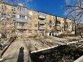 2-бөлмелі пәтер · 43 м² · 4/4 қабат, Утепова 23, бағасы: 29 млн ₸ в Алматы, Бостандыкский р-н — фото 26