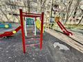 2-бөлмелі пәтер · 43 м² · 4/4 қабат, Утепова 23, бағасы: 29 млн ₸ в Алматы, Бостандыкский р-н — фото 30