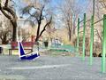 2-бөлмелі пәтер · 43 м² · 4/4 қабат, Утепова 23, бағасы: 29 млн ₸ в Алматы, Бостандыкский р-н — фото 31