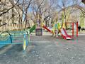 2-бөлмелі пәтер · 43 м² · 4/4 қабат, Утепова 23, бағасы: 29 млн ₸ в Алматы, Бостандыкский р-н — фото 32