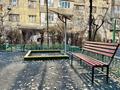 2-бөлмелі пәтер · 43 м² · 4/4 қабат, Утепова 23, бағасы: 29 млн ₸ в Алматы, Бостандыкский р-н — фото 33