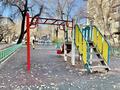 2-бөлмелі пәтер · 43 м² · 4/4 қабат, Утепова 23, бағасы: 29 млн ₸ в Алматы, Бостандыкский р-н — фото 34