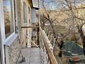 2-бөлмелі пәтер · 43 м² · 4/4 қабат, Утепова 23, бағасы: 29 млн ₸ в Алматы, Бостандыкский р-н — фото 6