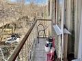 2-бөлмелі пәтер · 43 м² · 4/4 қабат, Утепова 23, бағасы: 29 млн ₸ в Алматы, Бостандыкский р-н — фото 7