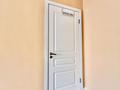2-бөлмелі пәтер · 43 м² · 4/4 қабат, Утепова 23, бағасы: 29 млн ₸ в Алматы, Бостандыкский р-н — фото 8