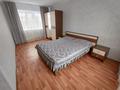 3-комнатная квартира, 70.2 м², 2/5 этаж, Мкр. 3 50 за 11.5 млн 〒 в Степногорске — фото 3